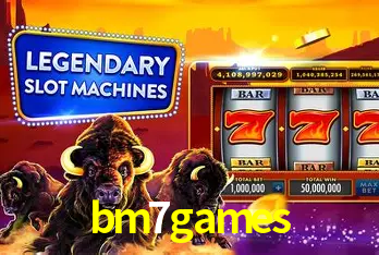 Slot Games Collection