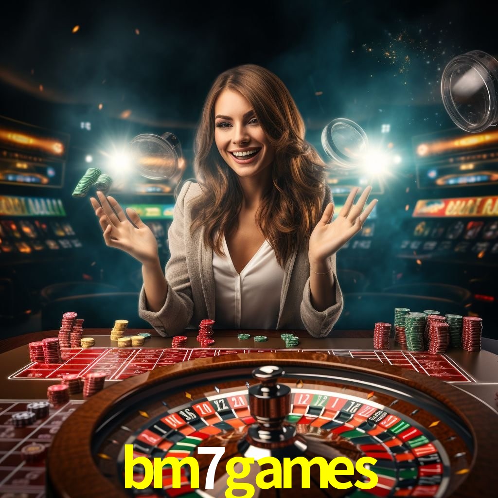 Tournament Betting