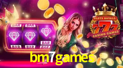 Symbols of Egypt Slot - PG Soft