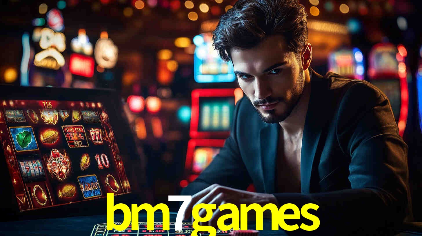 Android Download