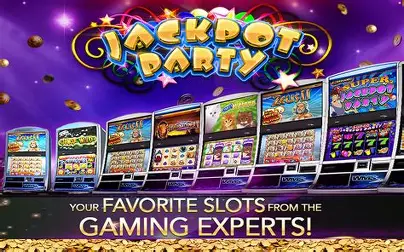 Game Interface