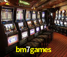 The Great Icescape Slot - PG Soft