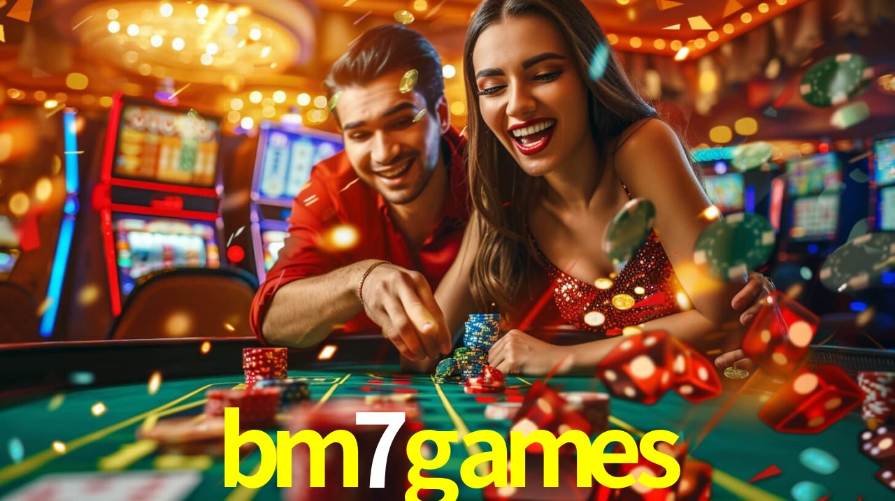 VIP Bronze Benefits