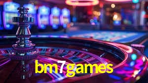 Telegram Promoções