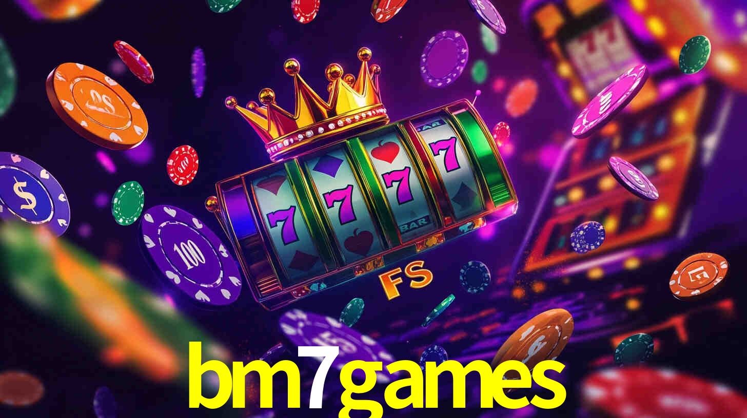 Welcome Bonus - Golden Dragon