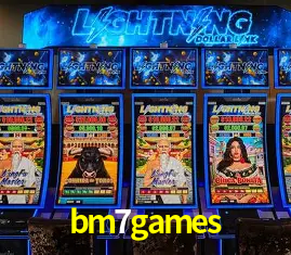 Plushie Frenzy Slot - PG Soft Game
