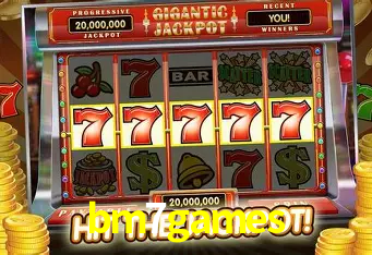 Bikini Paradise Slot - PG Soft