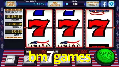 Fortune Tiger Slot