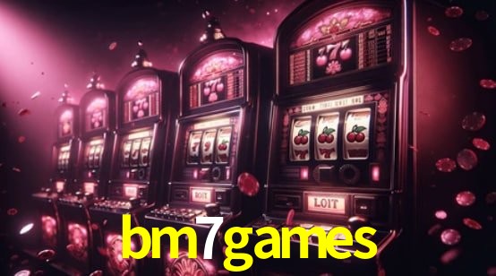 PG Slots Collection