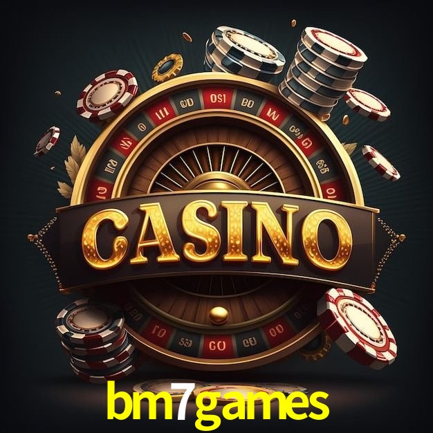 Mobile Gaming