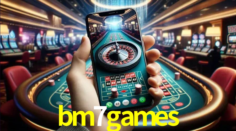 BGaming Live Blackjack